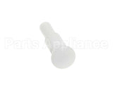 IC155160260 Carpigiani Pin-Scraper