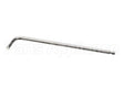 IC155162730 Carpigiani Pin-Lever Dispensing