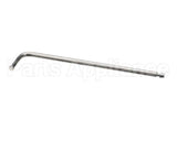 IC155162730 Carpigiani Pin-Lever Dispensing