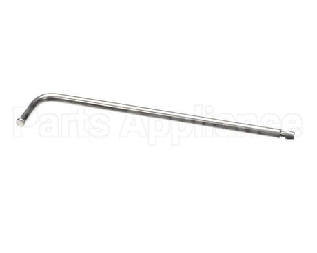 IC155162730 Carpigiani Pin-Lever Dispensing