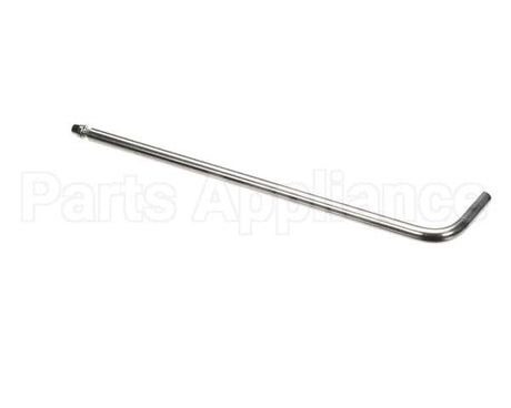 IC155162730 Carpigiani Pin-Lever Dispensing
