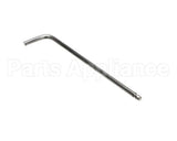 IC155162730 Carpigiani Pin-Lever Dispensing