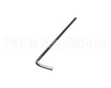 IC155162730 Carpigiani Pin-Lever Dispensing