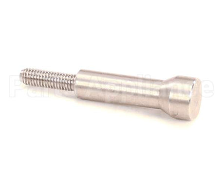 IC155163750 Carpigiani Pinstop Casing