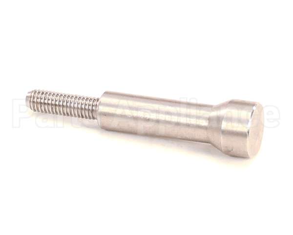 IC155163750 Carpigiani Pinstop Casing