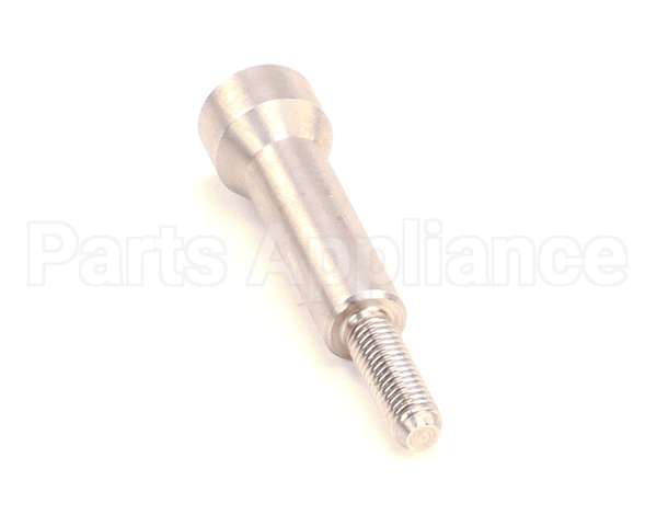 IC155163750 Carpigiani Pinstop Casing