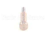 IC155163750 Carpigiani Pinstop Casing