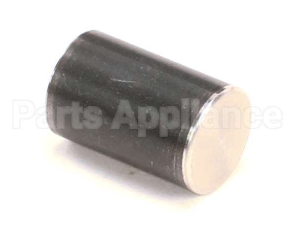 IC155163800 Carpigiani Bushing Gear Shaft