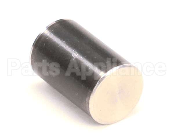 IC155163800 Carpigiani Bushing Gear Shaft