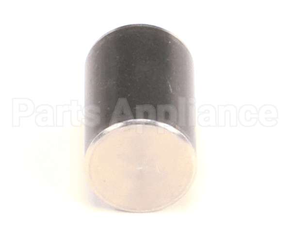 IC155163800 Carpigiani Bushing Gear Shaft