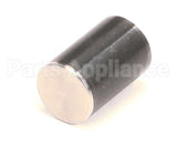IC155163800 Carpigiani Bushing Gear Shaft