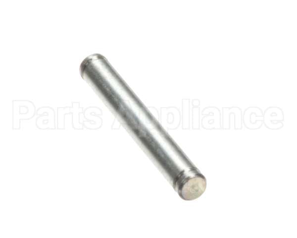 IC155166390 Carpigiani Pin-Control Piston