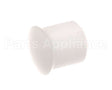 IC155230120 Carpigiani Pad Antifriction