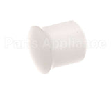 IC155230120 Carpigiani Pad Antifriction