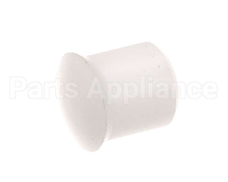 IC155230120 Carpigiani Pad Antifriction