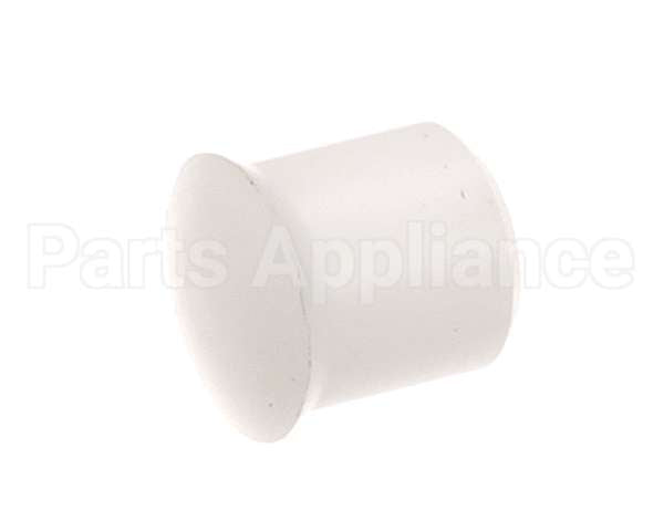 IC155230120 Carpigiani Pad Antifriction