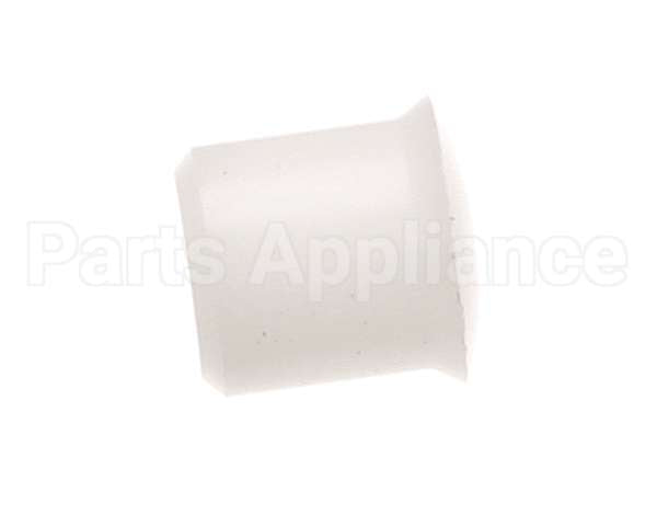 IC155230120 Carpigiani Pad Antifriction