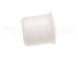 IC155230120 Carpigiani Pad Antifriction
