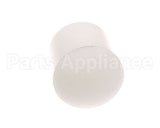 IC155230120 Carpigiani Pad Antifriction
