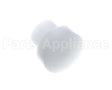 IC155230190 Carpigiani Pad Antifriction