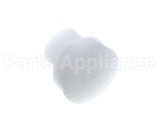 IC155230190 Carpigiani Pad Antifriction