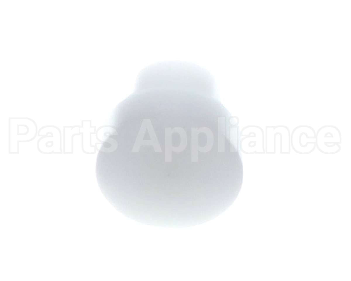 IC155230190 Carpigiani Pad Antifriction
