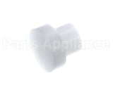 IC155230190 Carpigiani Pad Antifriction