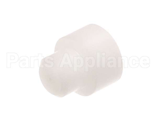 IC155230200 Carpigiani Pad Antifriction