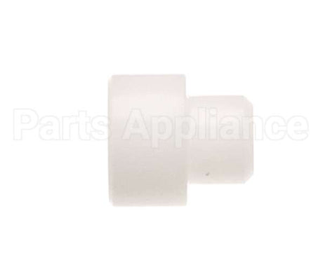 IC155230200 Carpigiani Pad Antifriction