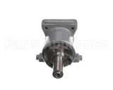IC157080300 Carpigiani Assembly Driving Complete