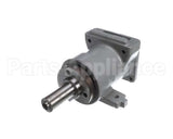 IC157080300 Carpigiani Assembly Driving Complete
