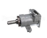 IC157080300 Carpigiani Assembly Driving Complete