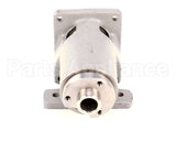 IC157080340 Carpigiani Assembly Shaft Drive