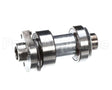 IC157090330 Carpigiani Hub Driven Complete