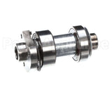 IC157090330 Carpigiani Hub Driven Complete