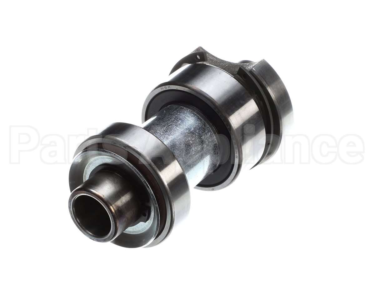 IC157090330 Carpigiani Hub Driven Complete