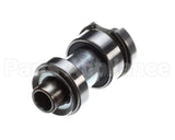 IC157090330 Carpigiani Hub Driven Complete