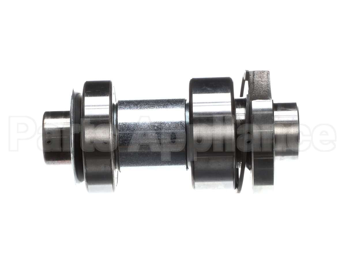 IC157090330 Carpigiani Hub Driven Complete