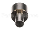 IC157100070 Carpigiani Bushing-Spinner Driven
