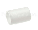 IC157135400 Carpigiani Bushing-Sensor