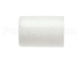 IC157135400 Carpigiani Bushing-Sensor