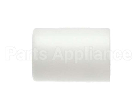 IC157135400 Carpigiani Bushing-Sensor