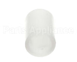 IC157135400 Carpigiani Bushing-Sensor