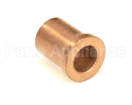 IC157140020 Carpigiani Bushing