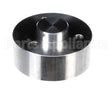 IC157165160 Carpigiani Spacer