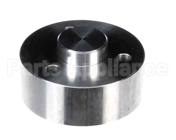IC157165160 Carpigiani Spacer