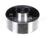 IC157165160 Carpigiani Spacer