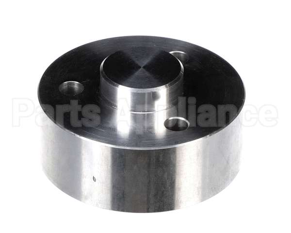 IC157165160 Carpigiani Spacer