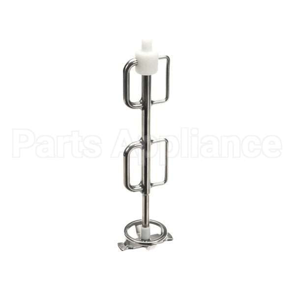 IC157180230 Compatible Carpigiani Idler Complete