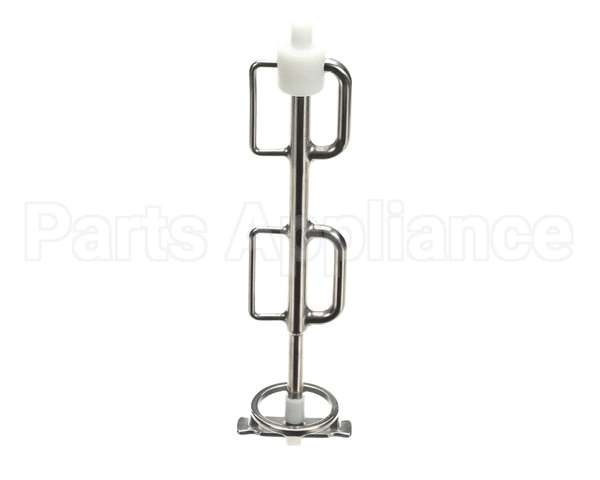 IC157180230 Carpigiani Idler Complete